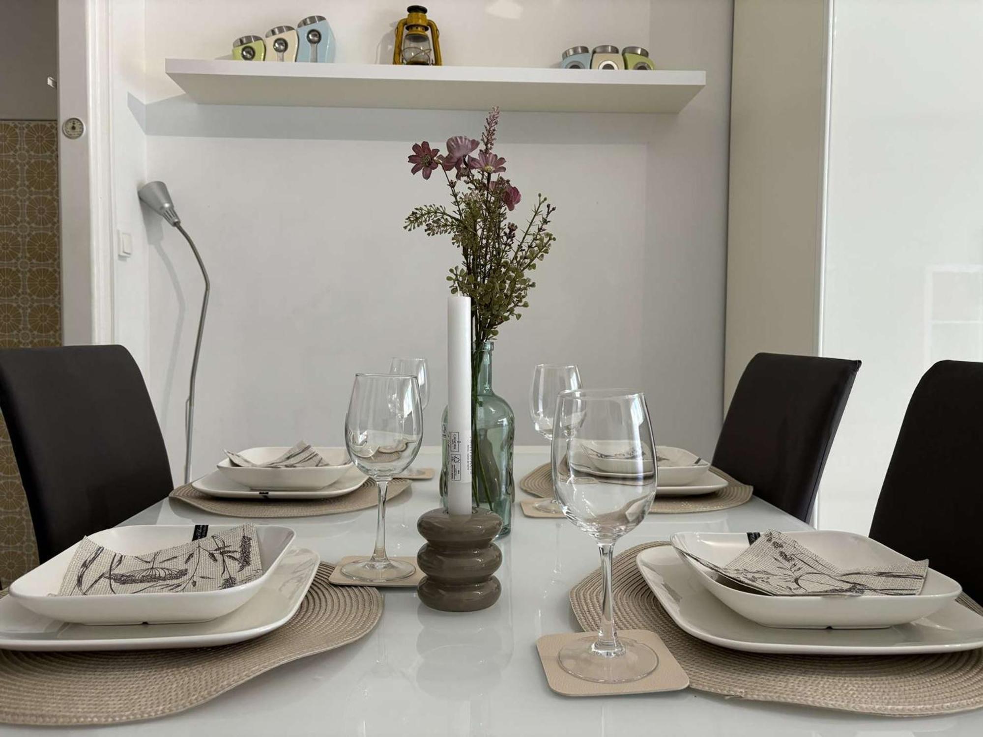 Studio Lumineux 4 Pers, Proche Plage, Terrasse, Parking, Wifi - Fr-1-252-71 Διαμέρισμα Αντίμπ Εξωτερικό φωτογραφία