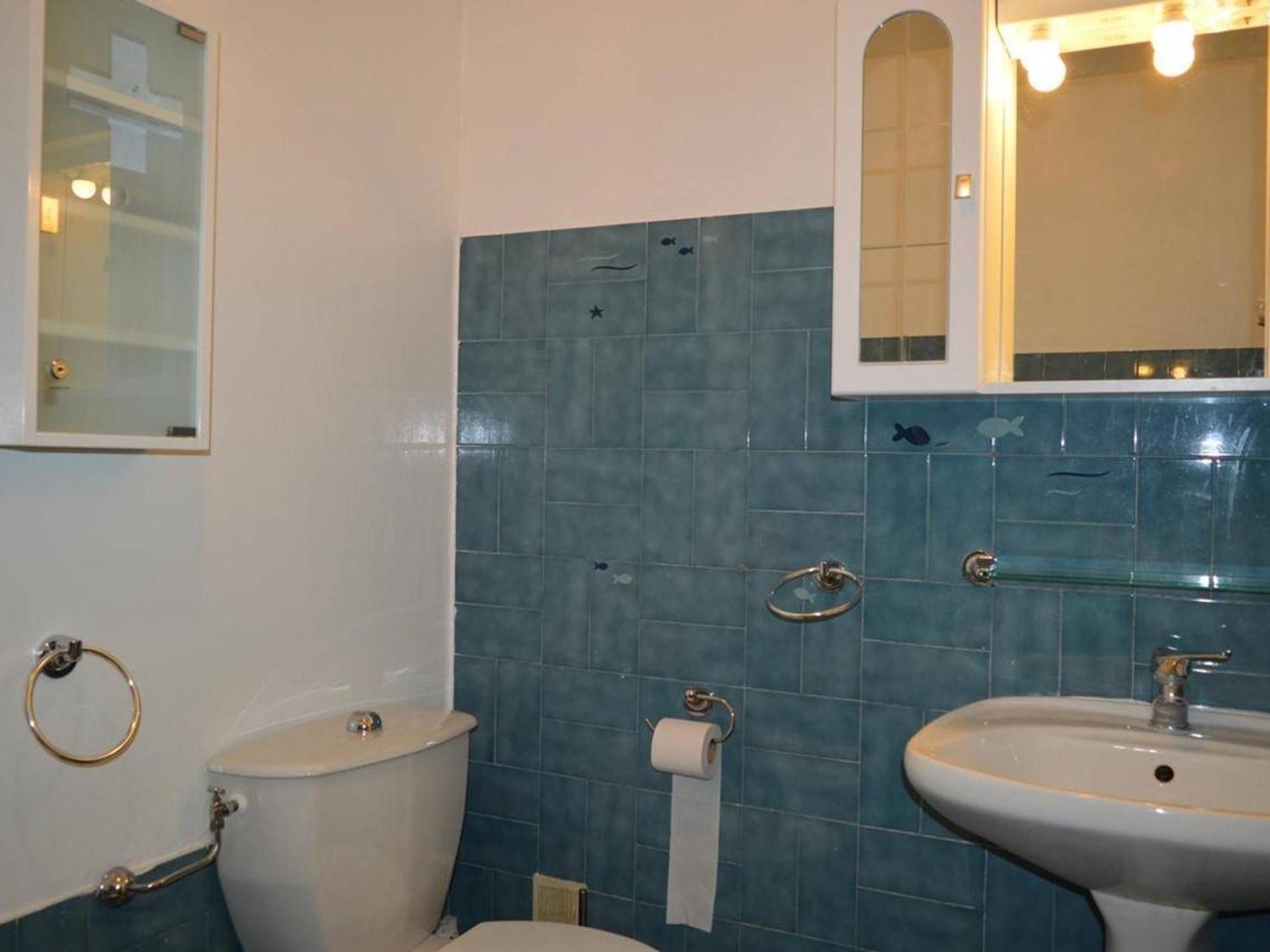 Studio Lumineux 4 Pers, Proche Plage, Terrasse, Parking, Wifi - Fr-1-252-71 Διαμέρισμα Αντίμπ Εξωτερικό φωτογραφία